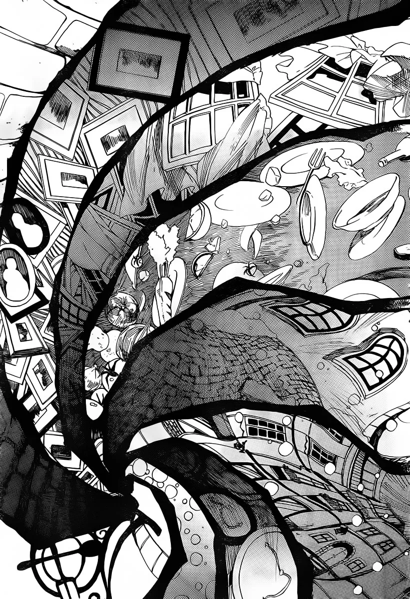 Página 23 do Capítulo 6