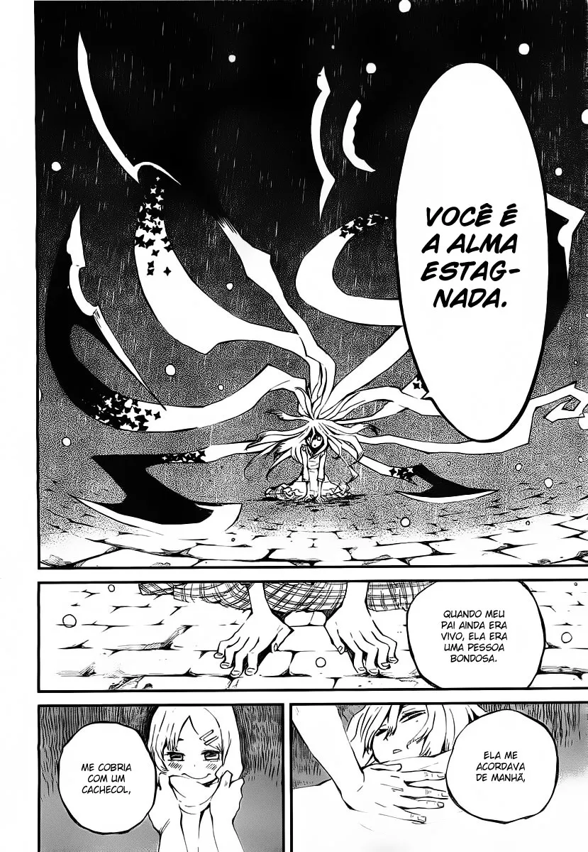 Página 34 do Capítulo 6