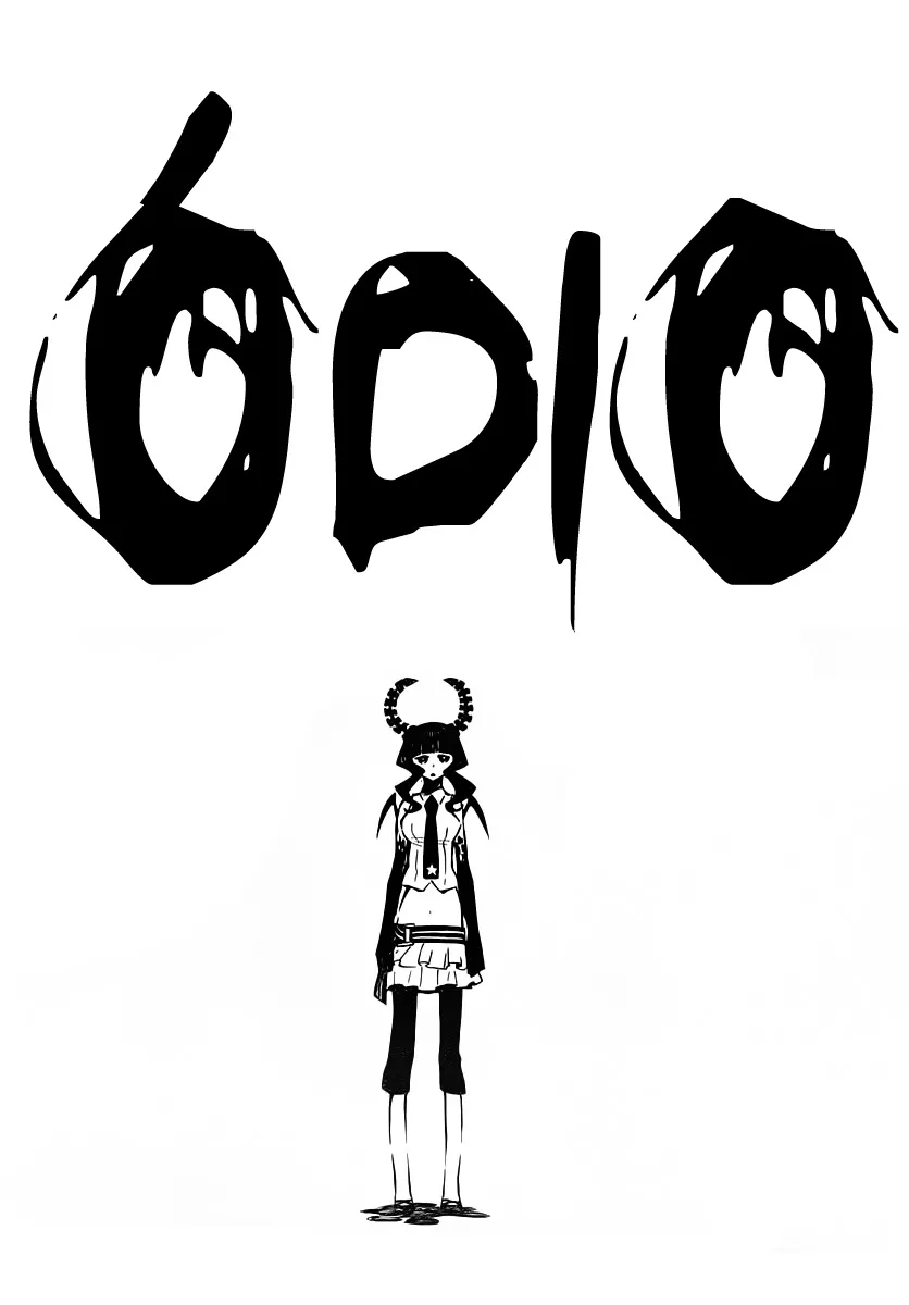 Página 20 do Capítulo 7