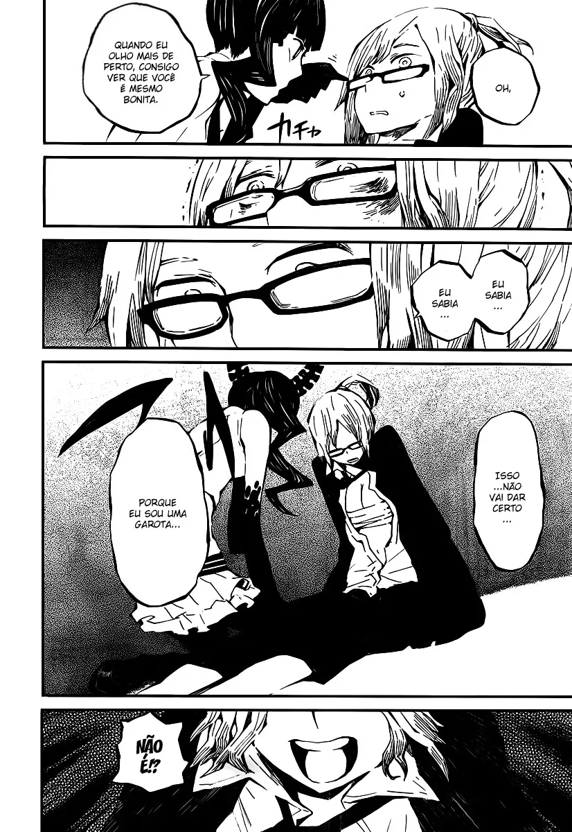 Página 25 do Capítulo 7