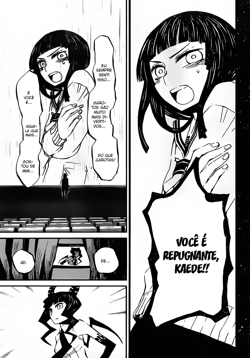 Página 28 do Capítulo 7