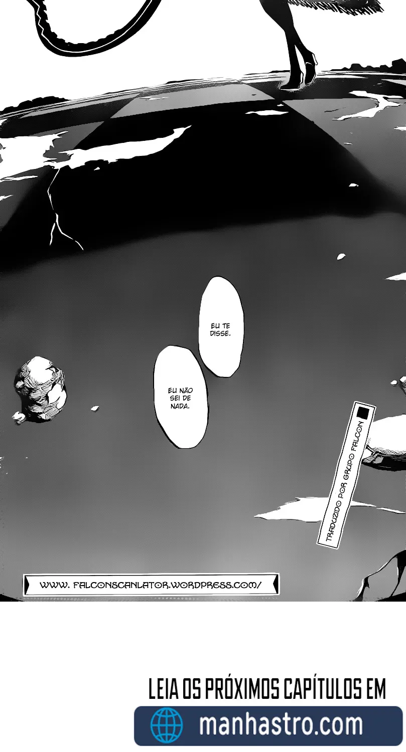 Página 46 do Capítulo 7