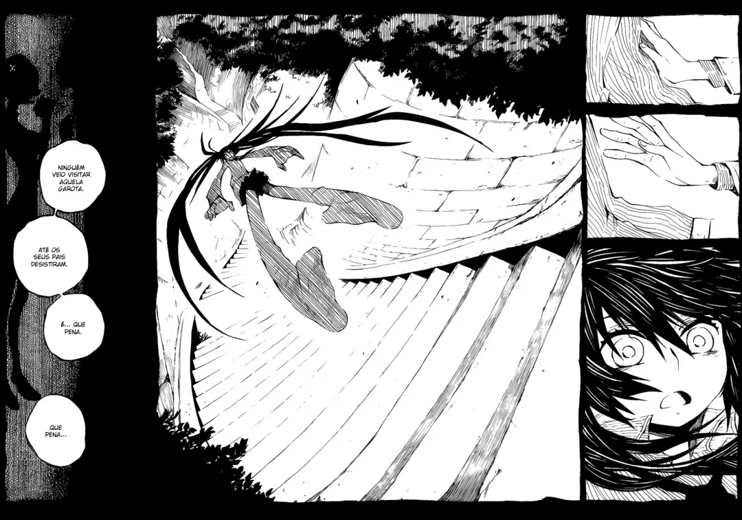 Página 29 do Capítulo 8