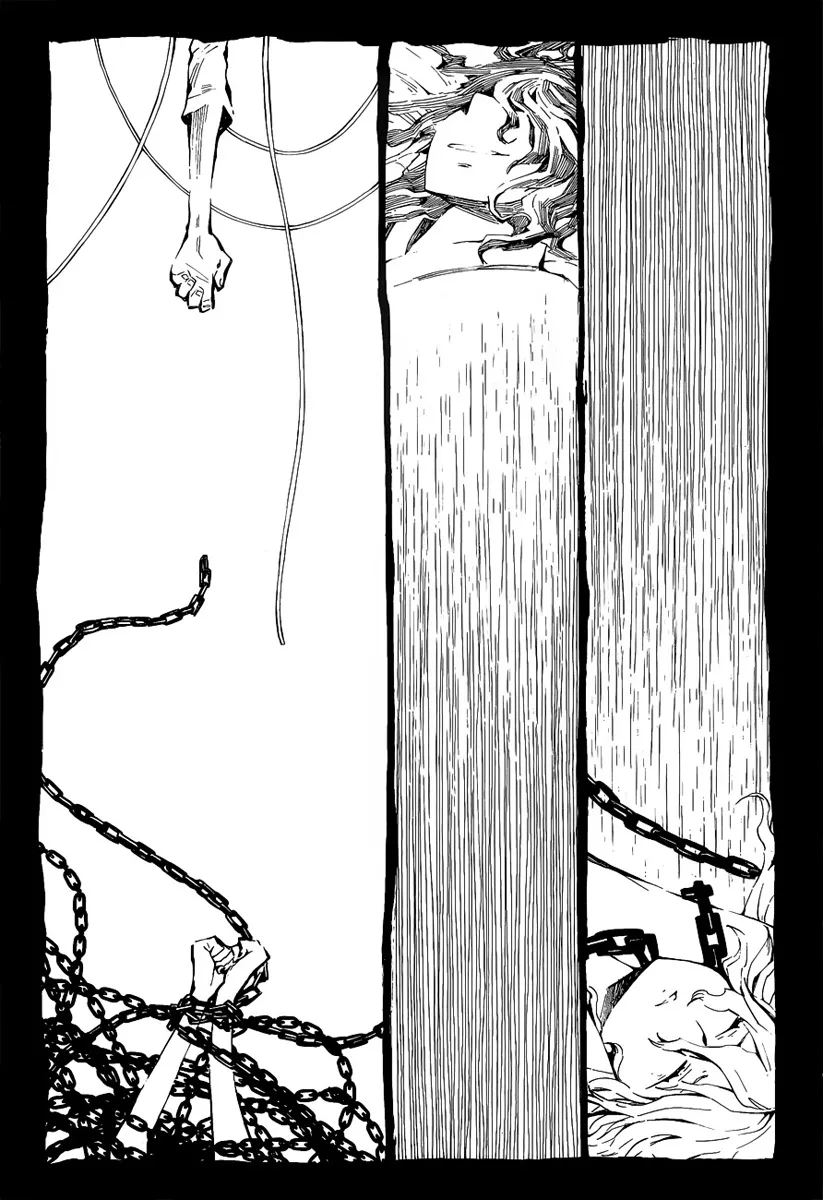 Página 39 do Capítulo 8