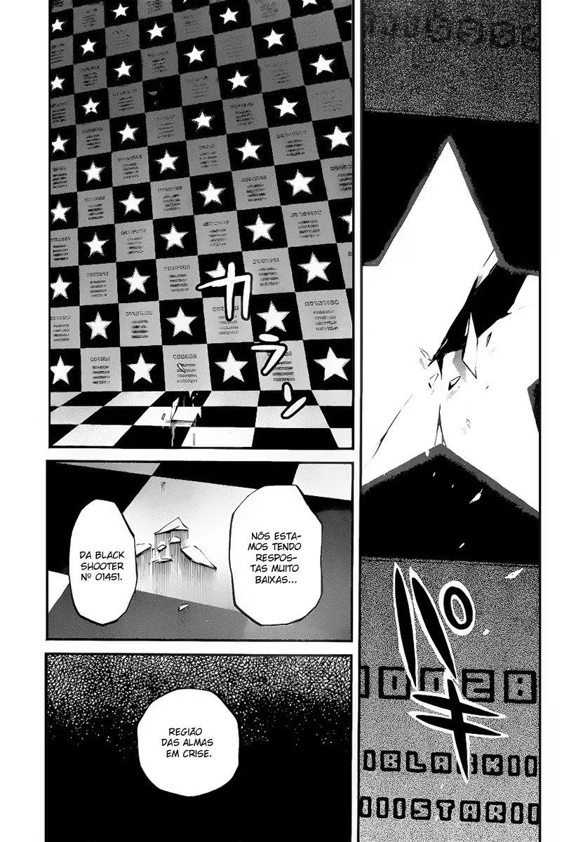 Página 40 do Capítulo 8