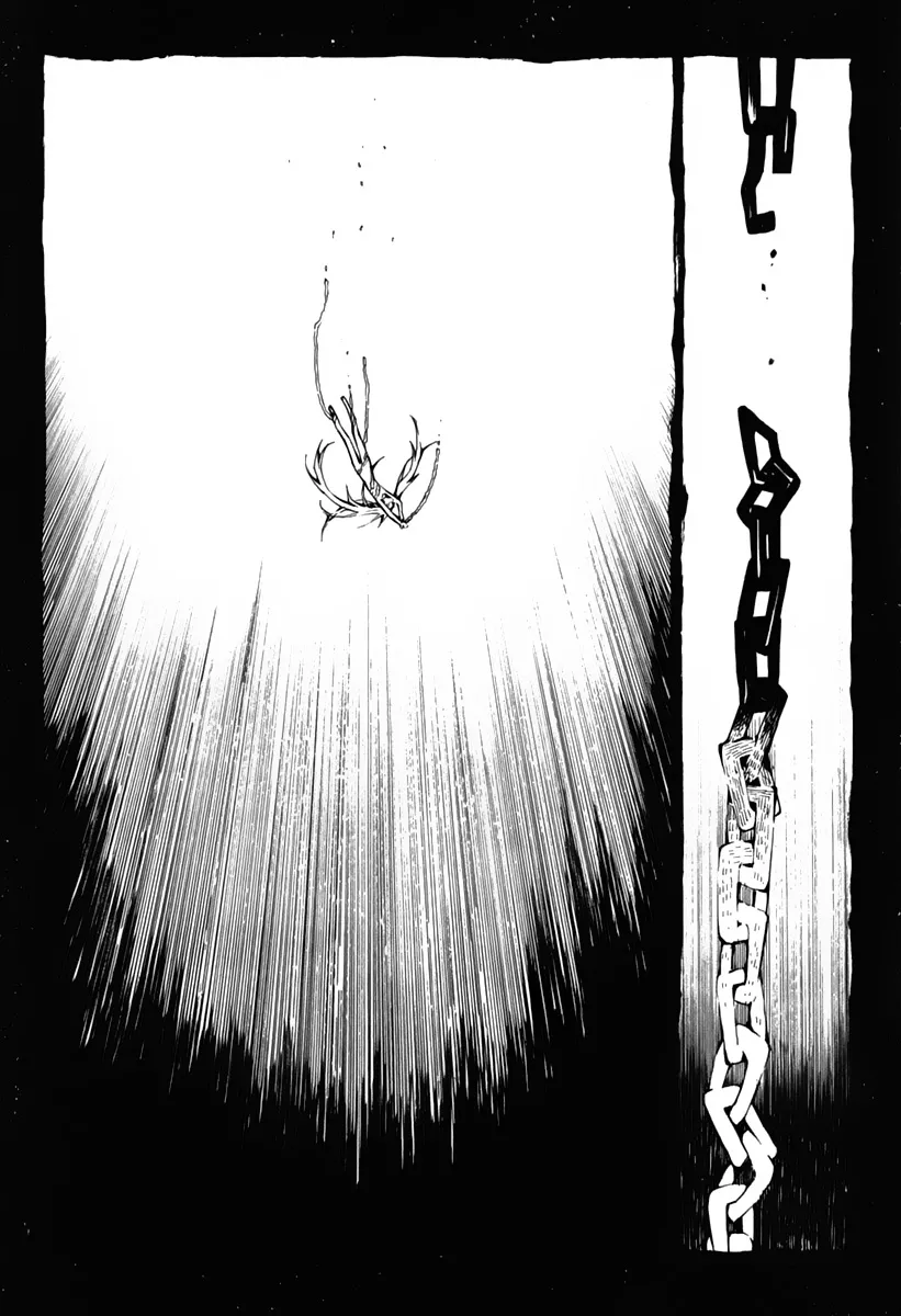 Página 12 do Capítulo 9