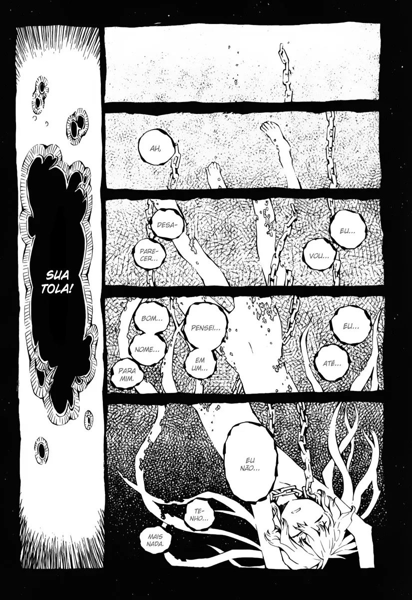 Página 13 do Capítulo 9