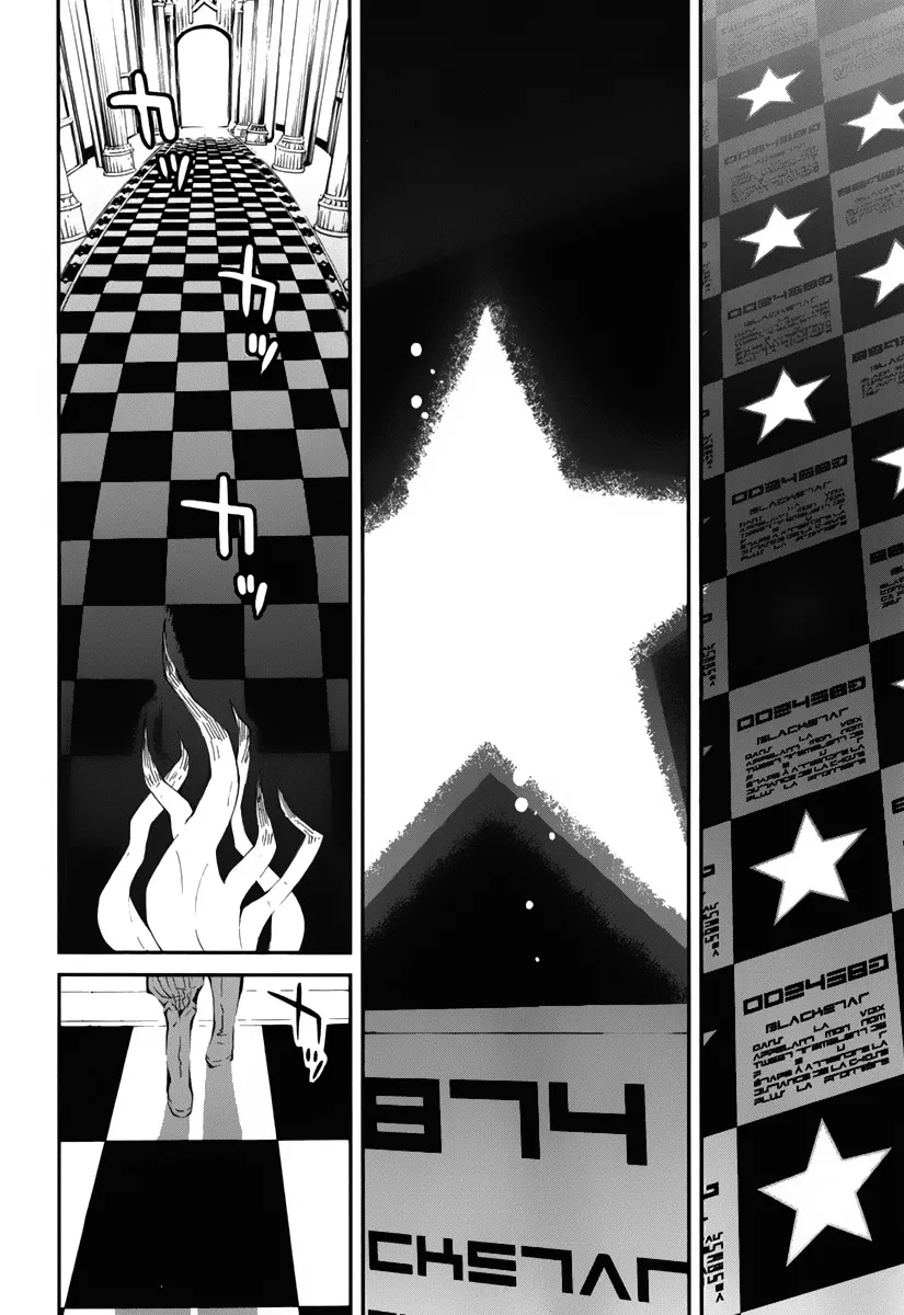 Página 28 do Capítulo 9