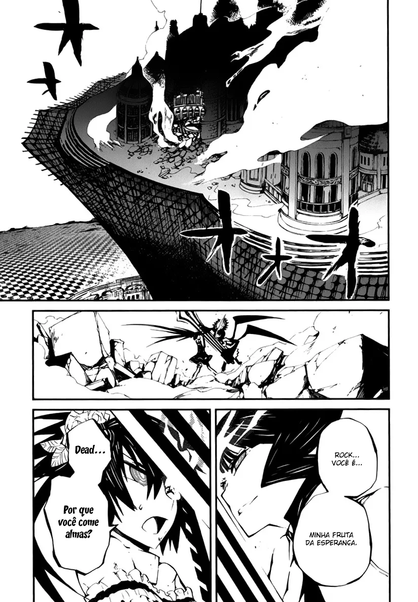 Página 8 do Capítulo 10