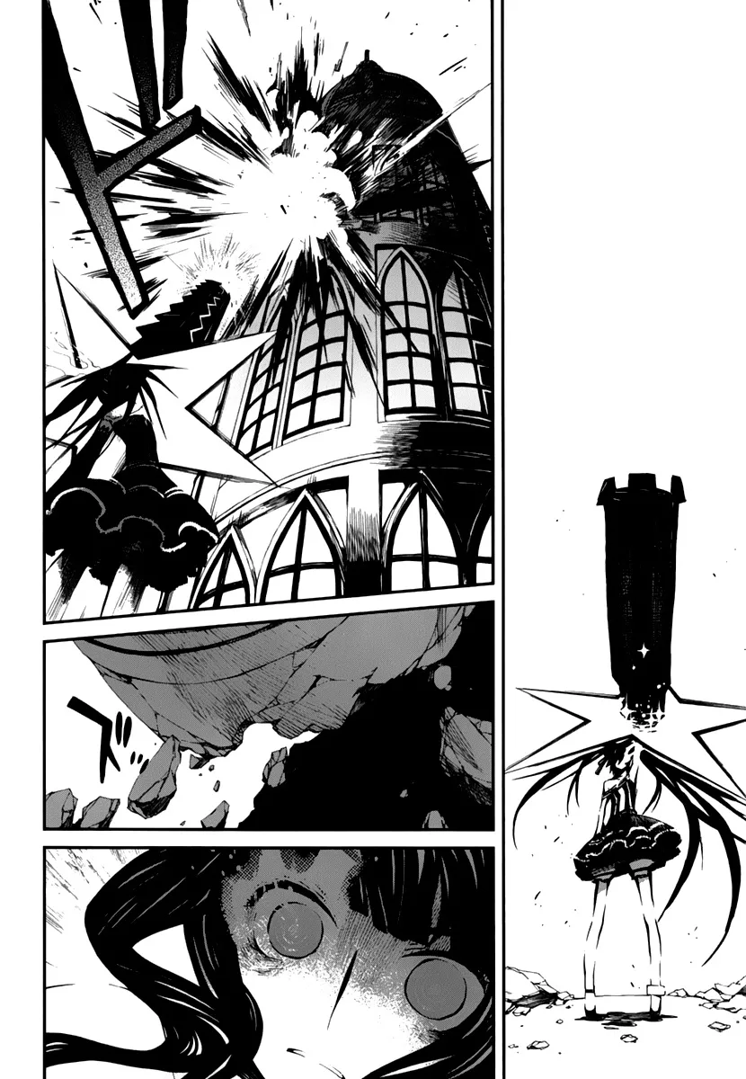 Página 18 do Capítulo 10