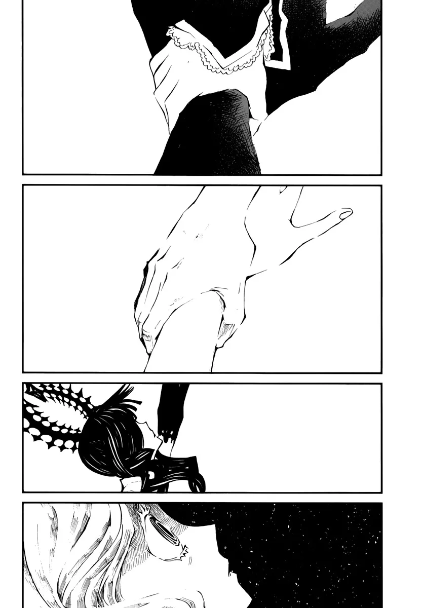 Página 33 do Capítulo 10