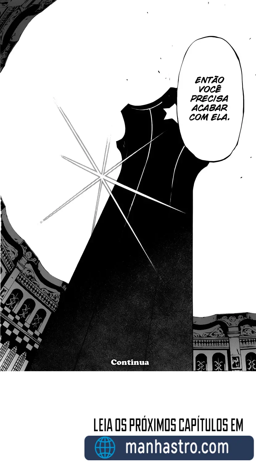 Página 39 do Capítulo 10