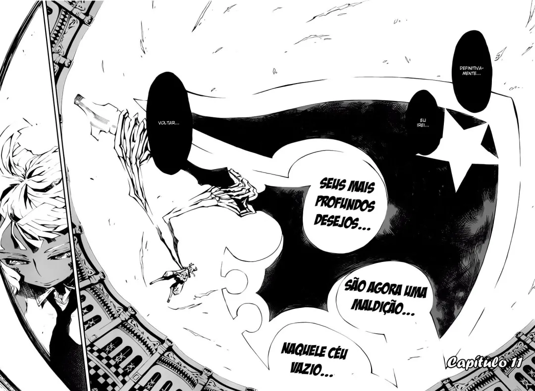 Página 2 do Capítulo 11