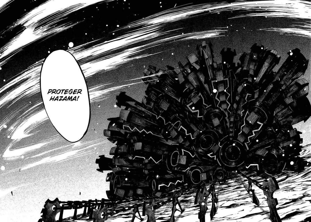 Página 25 do Capítulo 12
