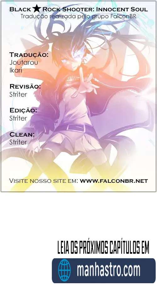 Página 53 do Capítulo 12