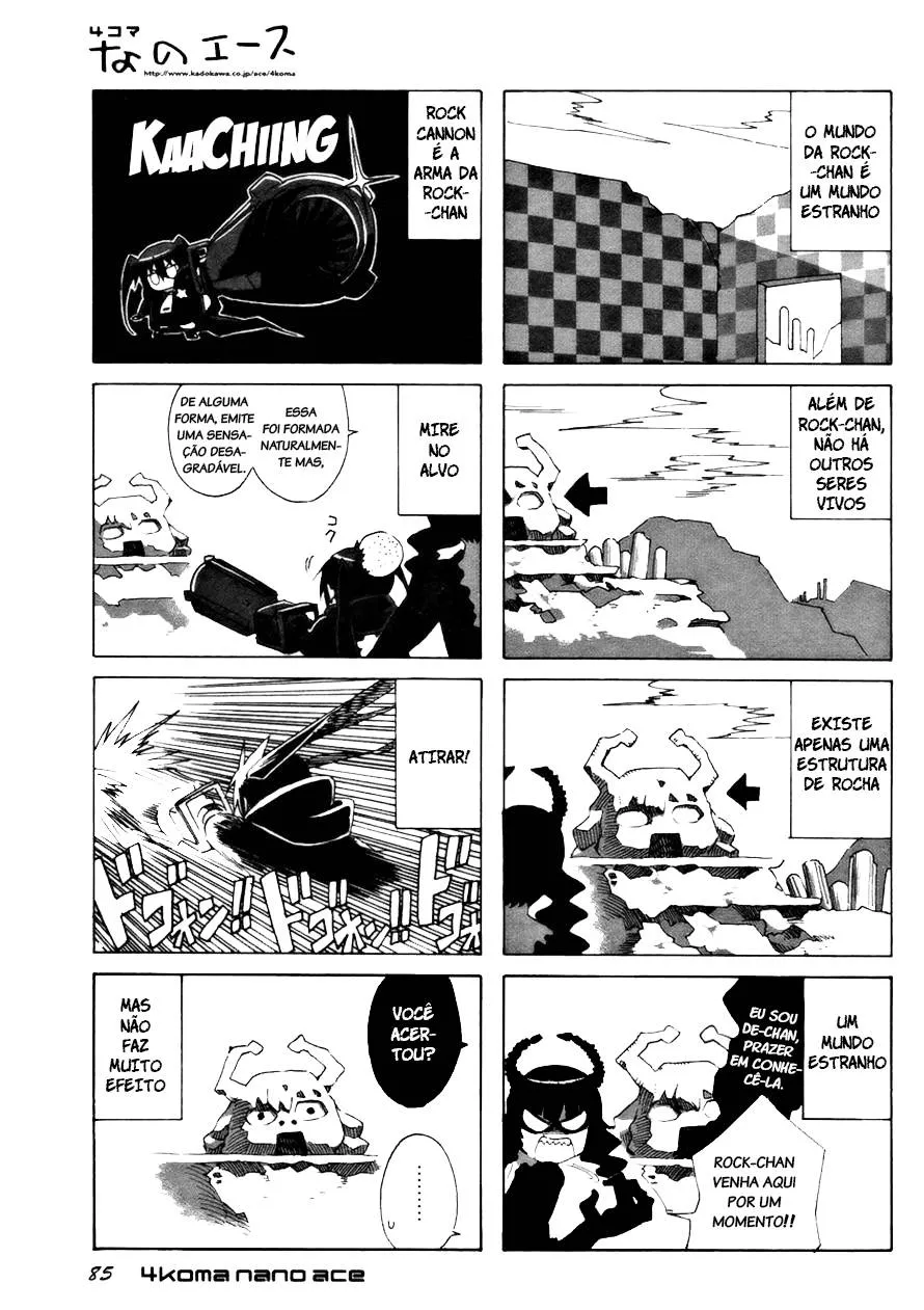 Página 8 do Capítulo 1
