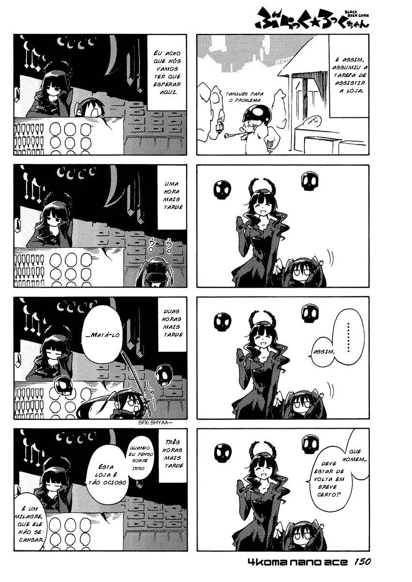 Página 7 do Capítulo 2