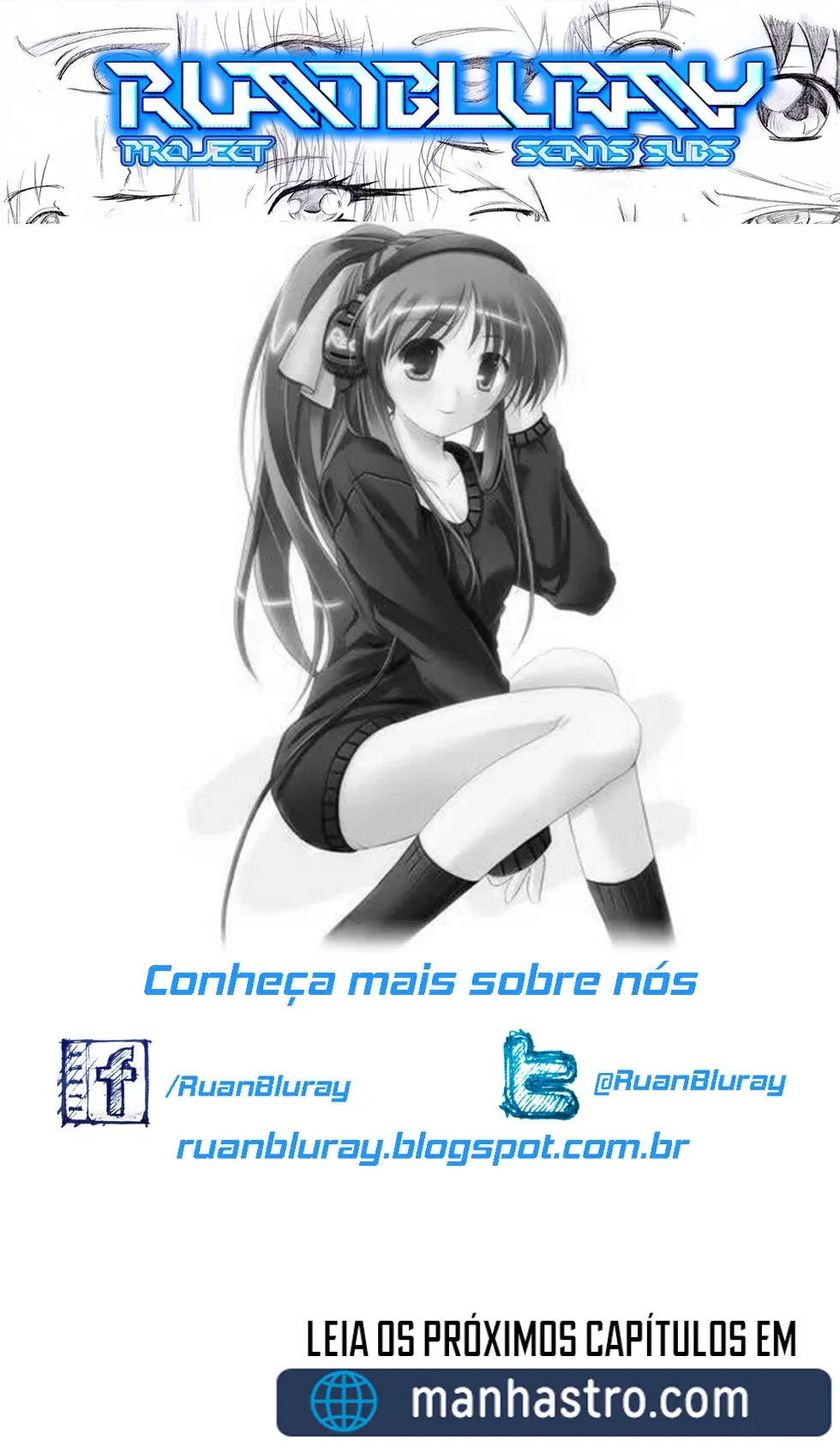 Página 14 do Capítulo 2