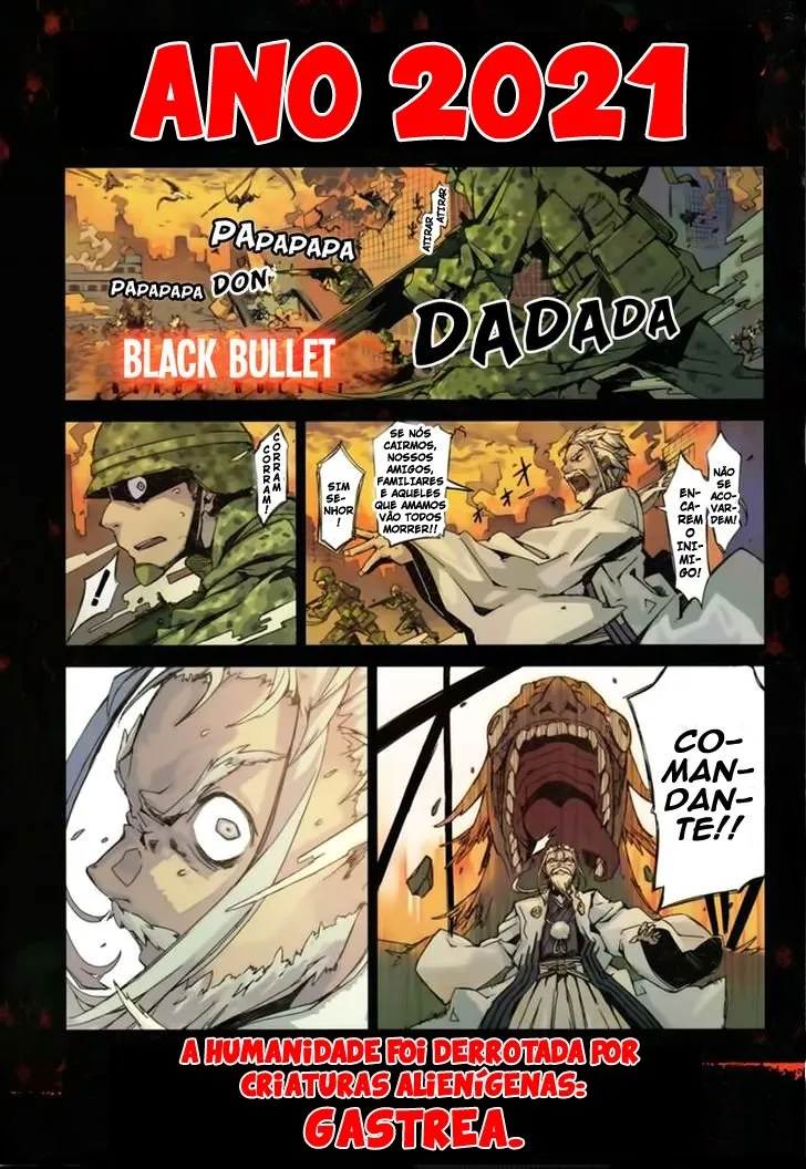 Página 3 do Capítulo 1