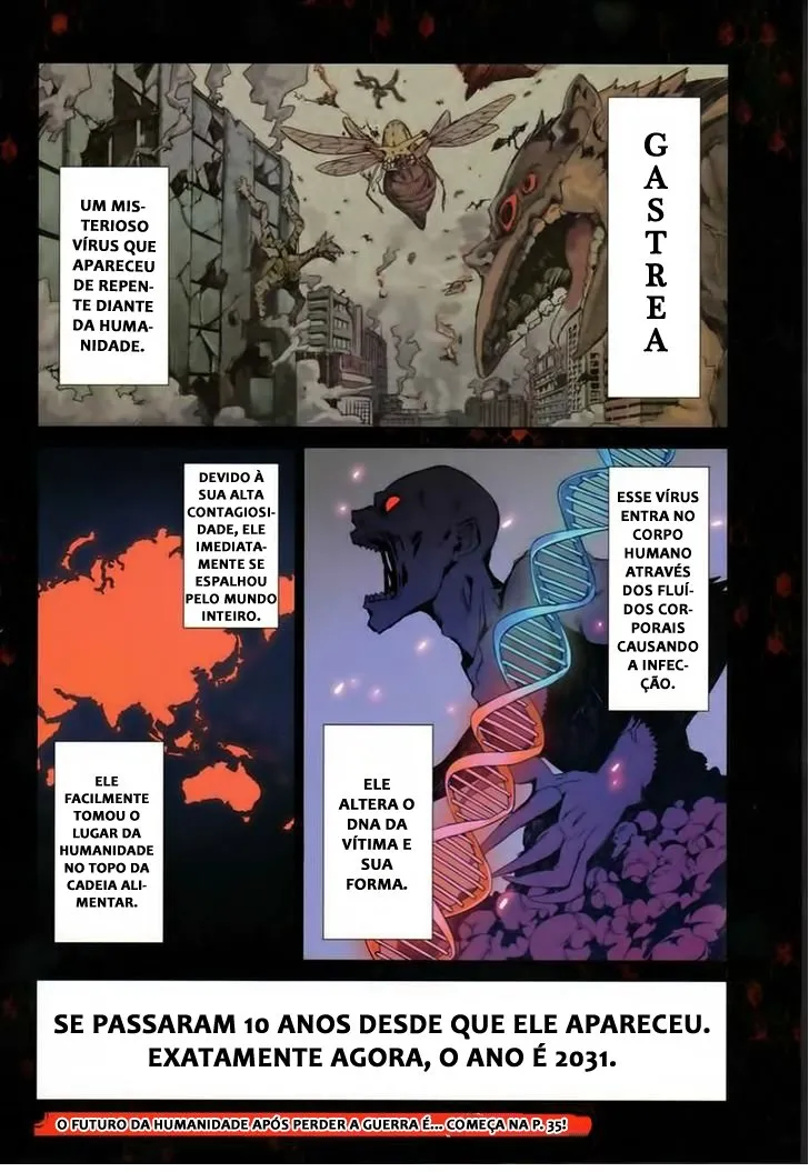 Página 5 do Capítulo 1