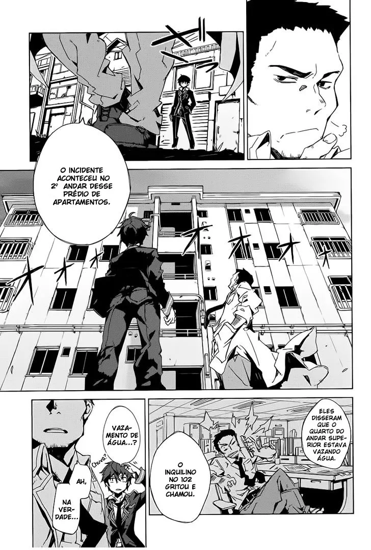 Página 8 do Capítulo 1