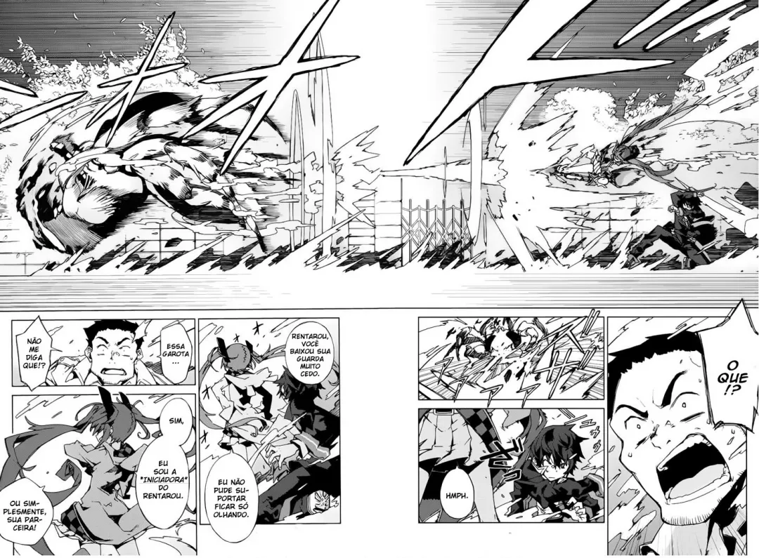 Página 46 do Capítulo 1