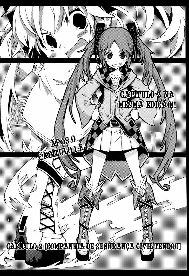 Página 2 do Capítulo 2