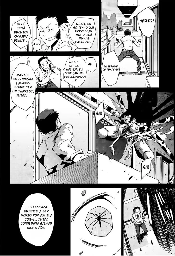 Página 10 do Capítulo 2
