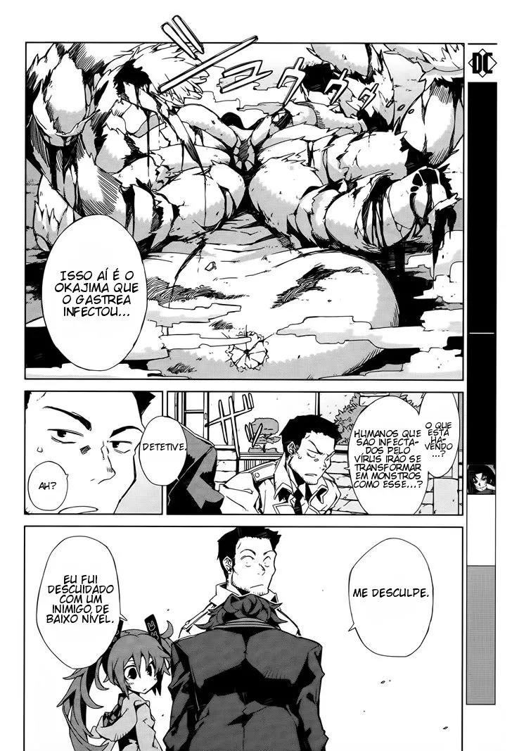 Página 22 do Capítulo 2