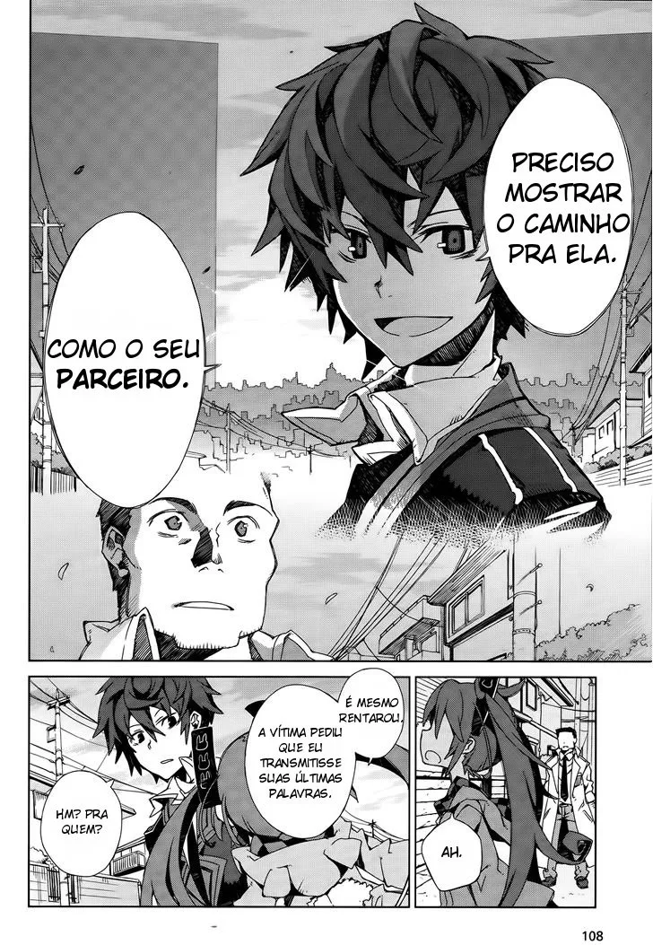 Página 30 do Capítulo 2