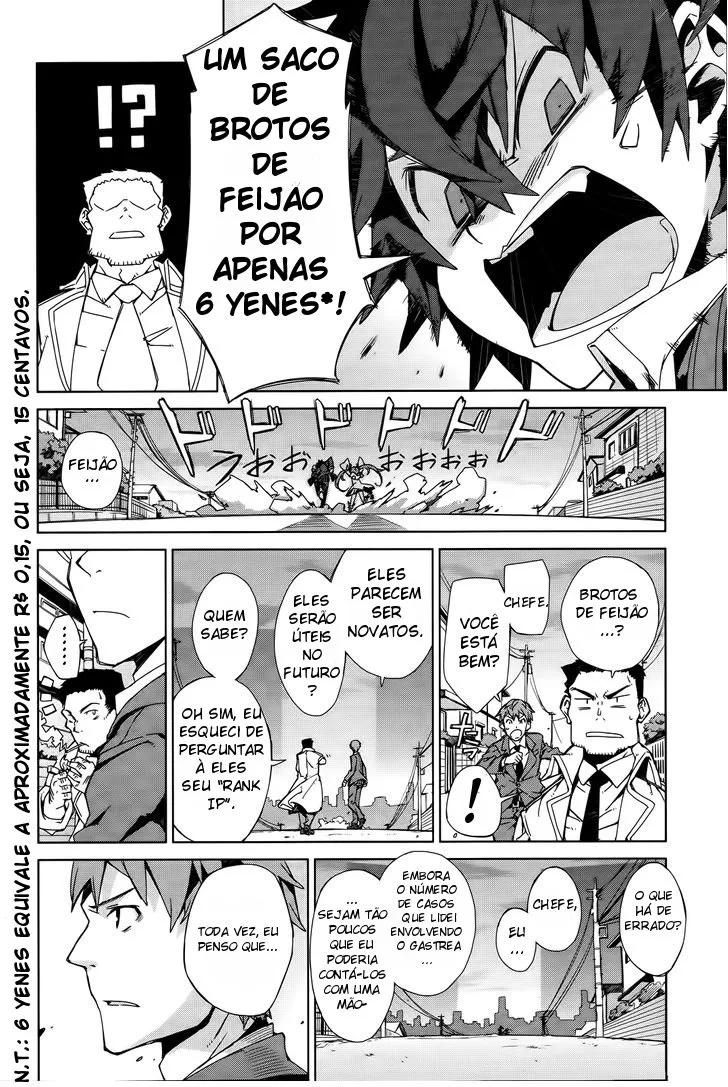 Página 34 do Capítulo 2