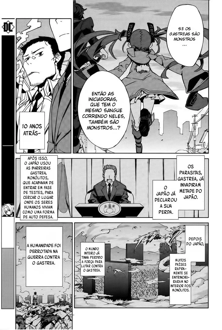 Página 35 do Capítulo 2