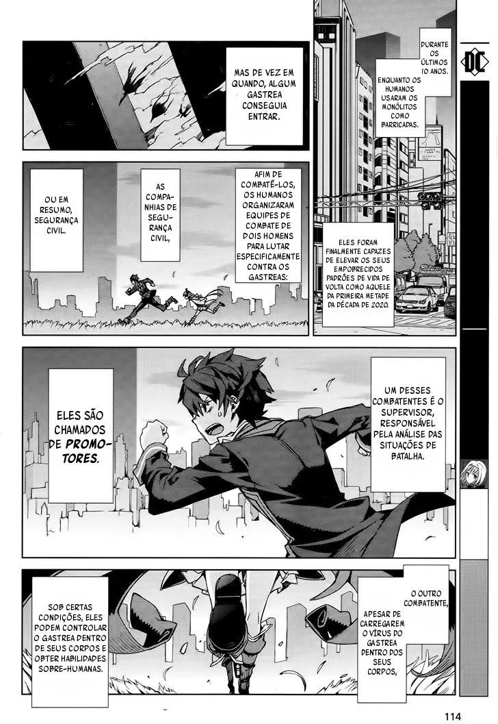 Página 36 do Capítulo 2