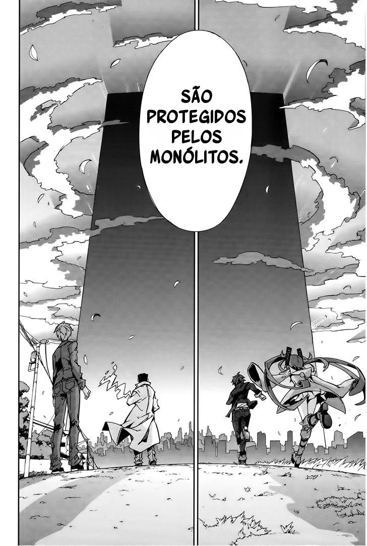 Página 38 do Capítulo 2