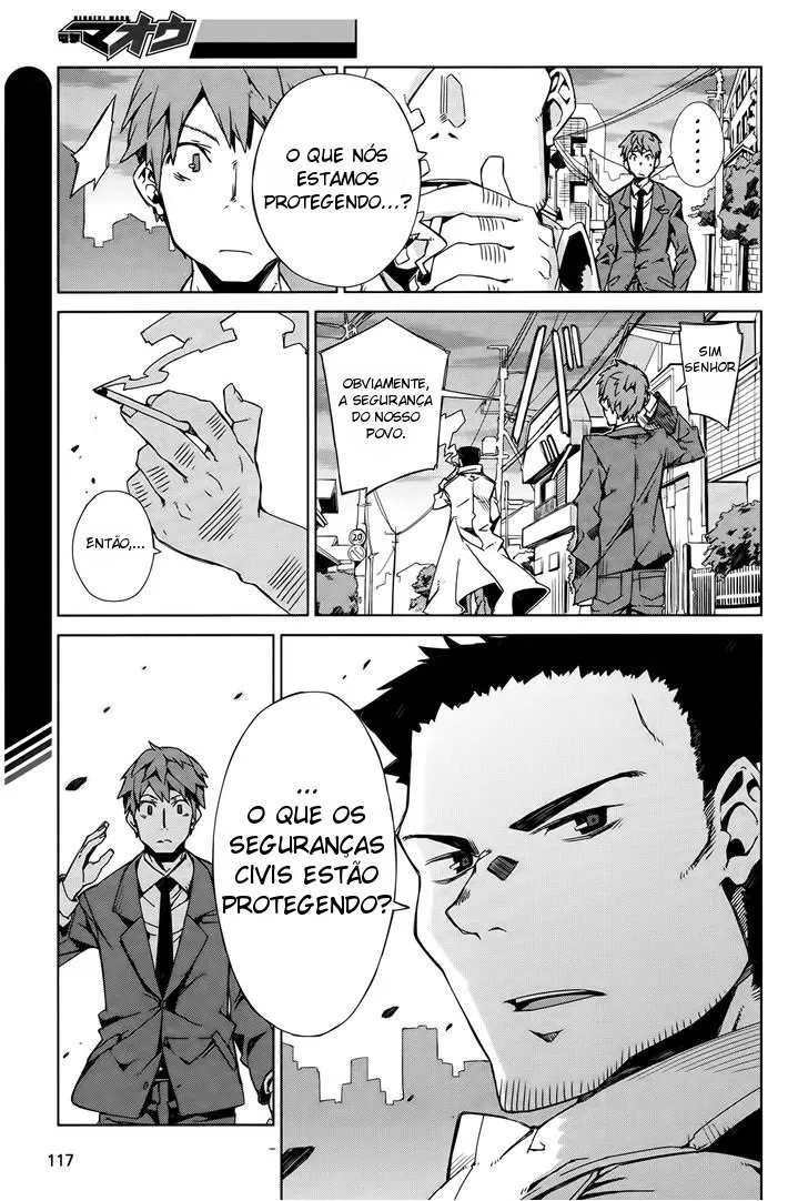 Página 39 do Capítulo 2