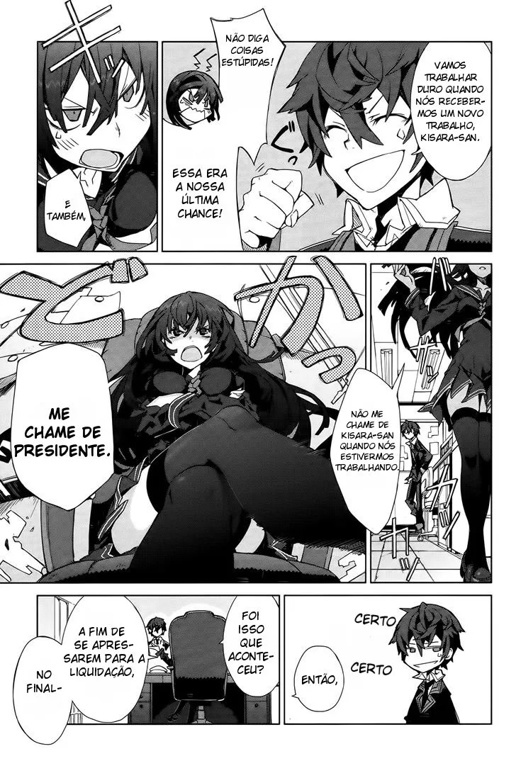 Página 45 do Capítulo 2