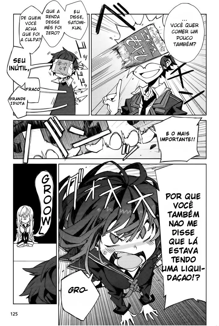 Página 47 do Capítulo 2