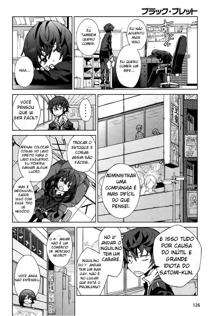 Página 48 do Capítulo 2