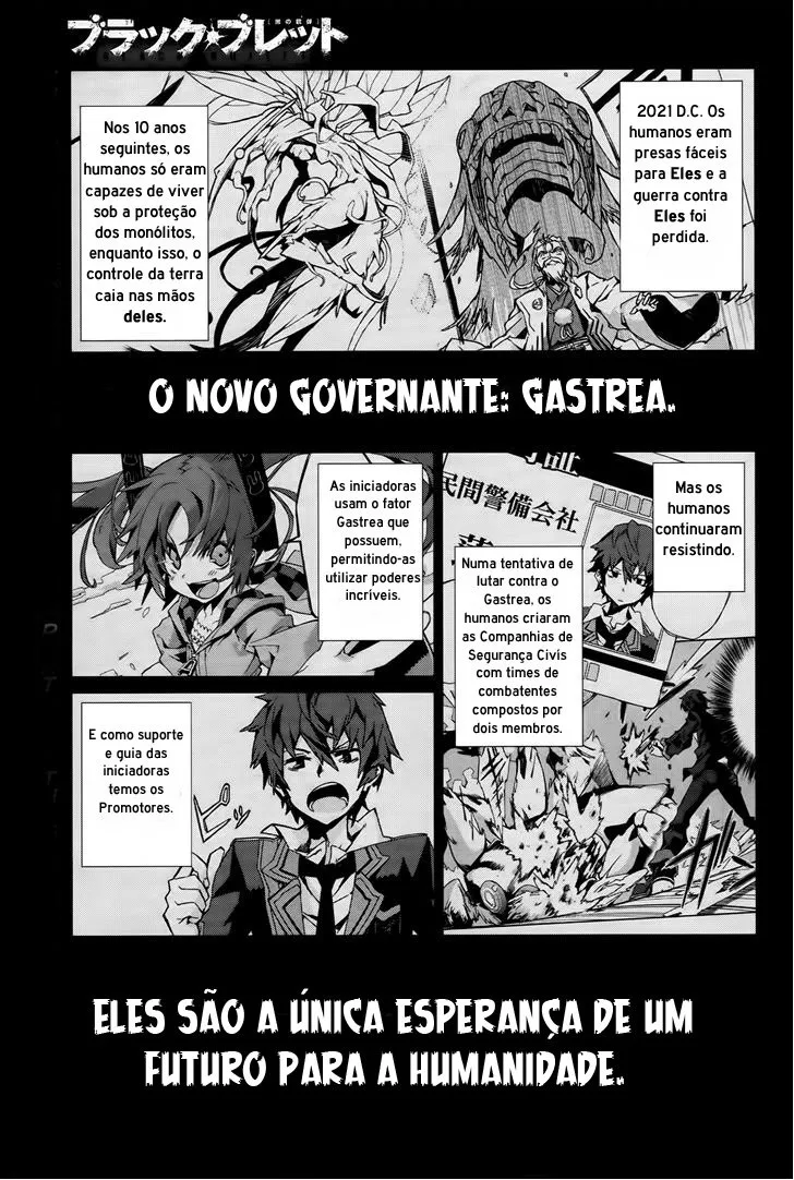 Página 2 do Capítulo 3