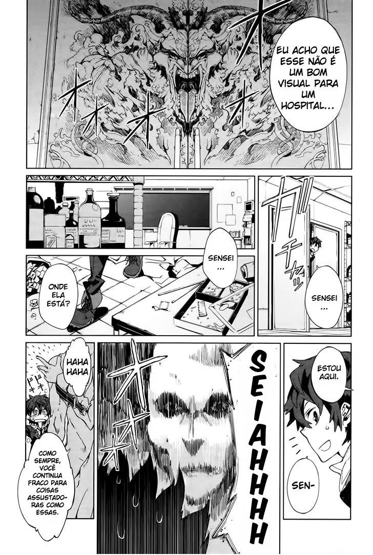 Página 14 do Capítulo 3