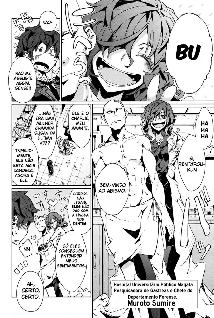 Página 15 do Capítulo 3