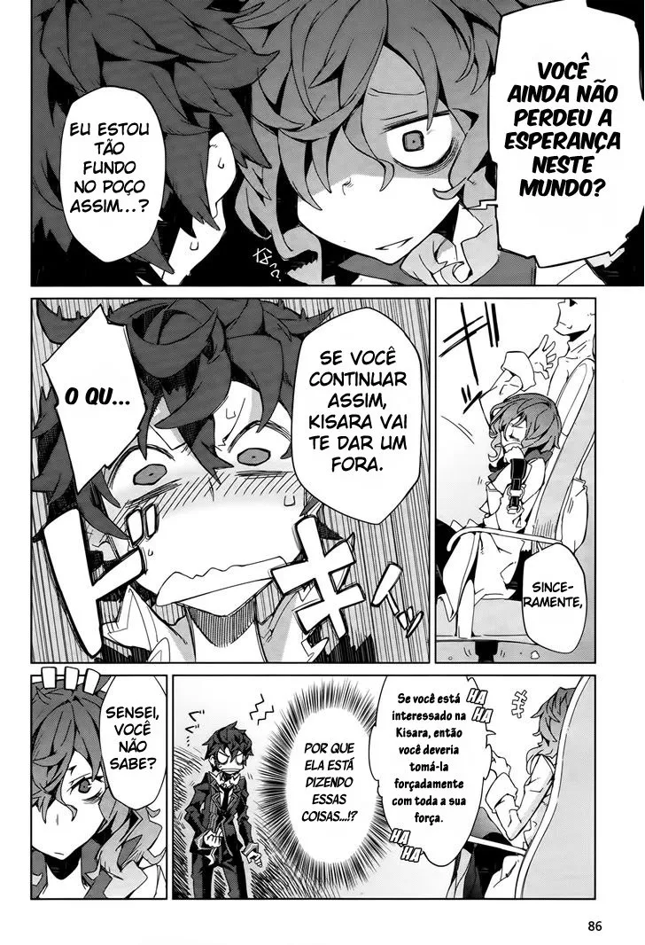 Página 17 do Capítulo 3