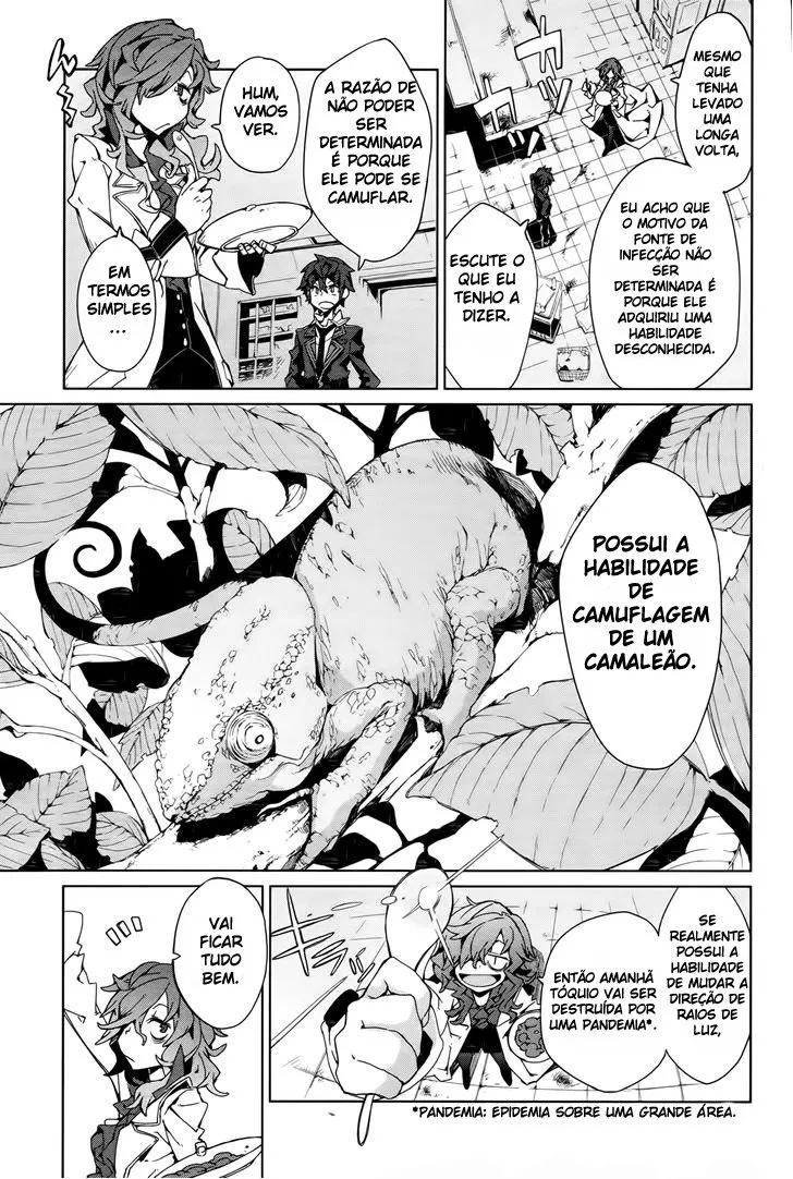 Página 22 do Capítulo 3