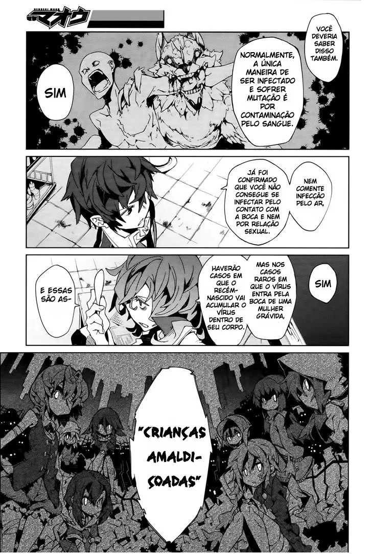 Página 24 do Capítulo 3
