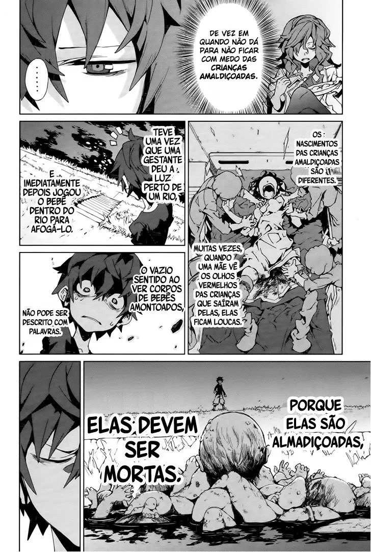 Página 29 do Capítulo 3