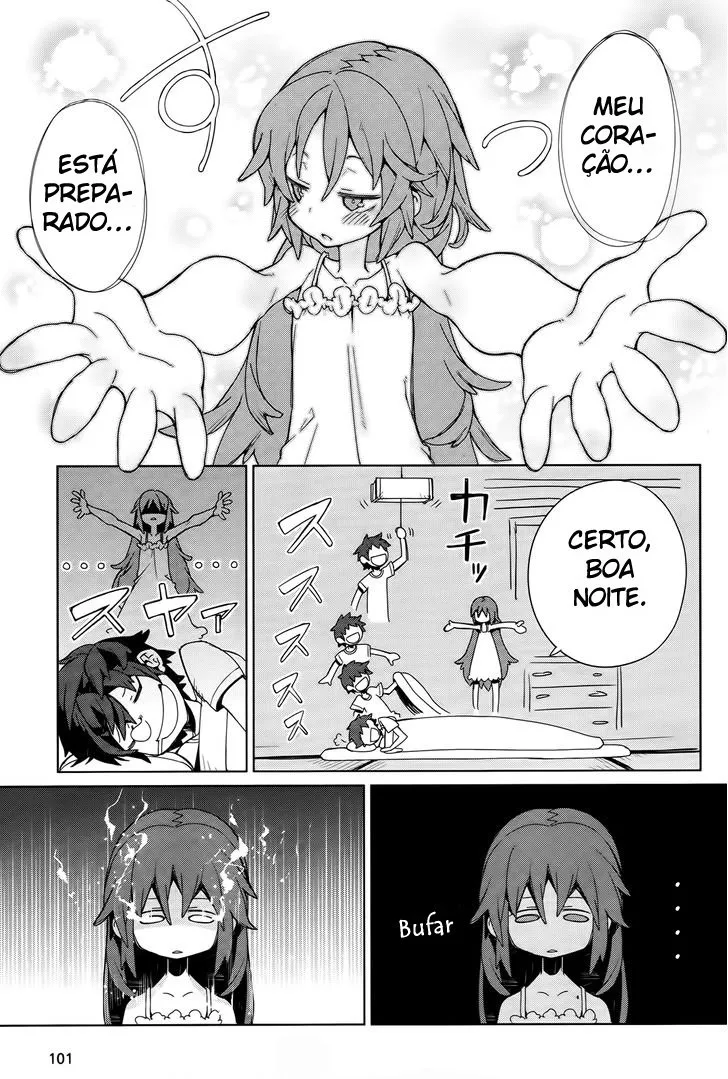 Página 32 do Capítulo 3