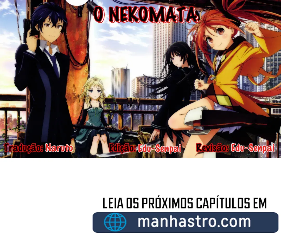Página 40 do Capítulo 3