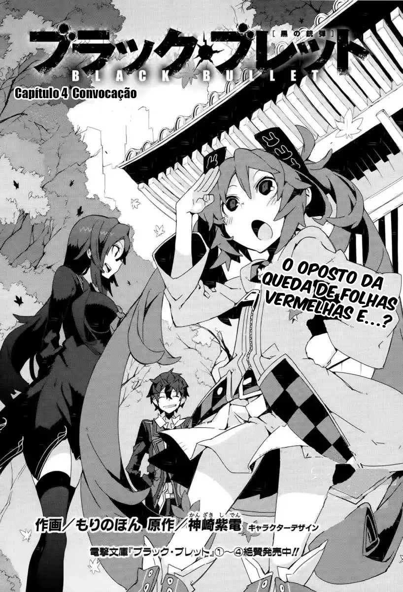 Página 3 do Capítulo 4