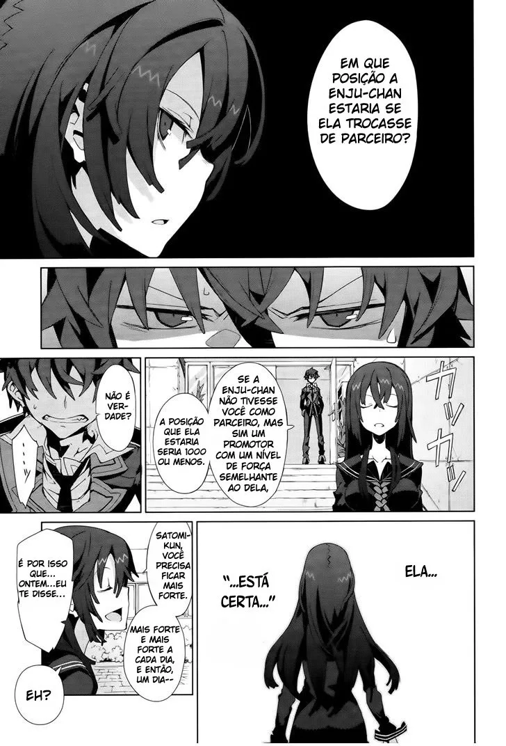 Página 12 do Capítulo 4