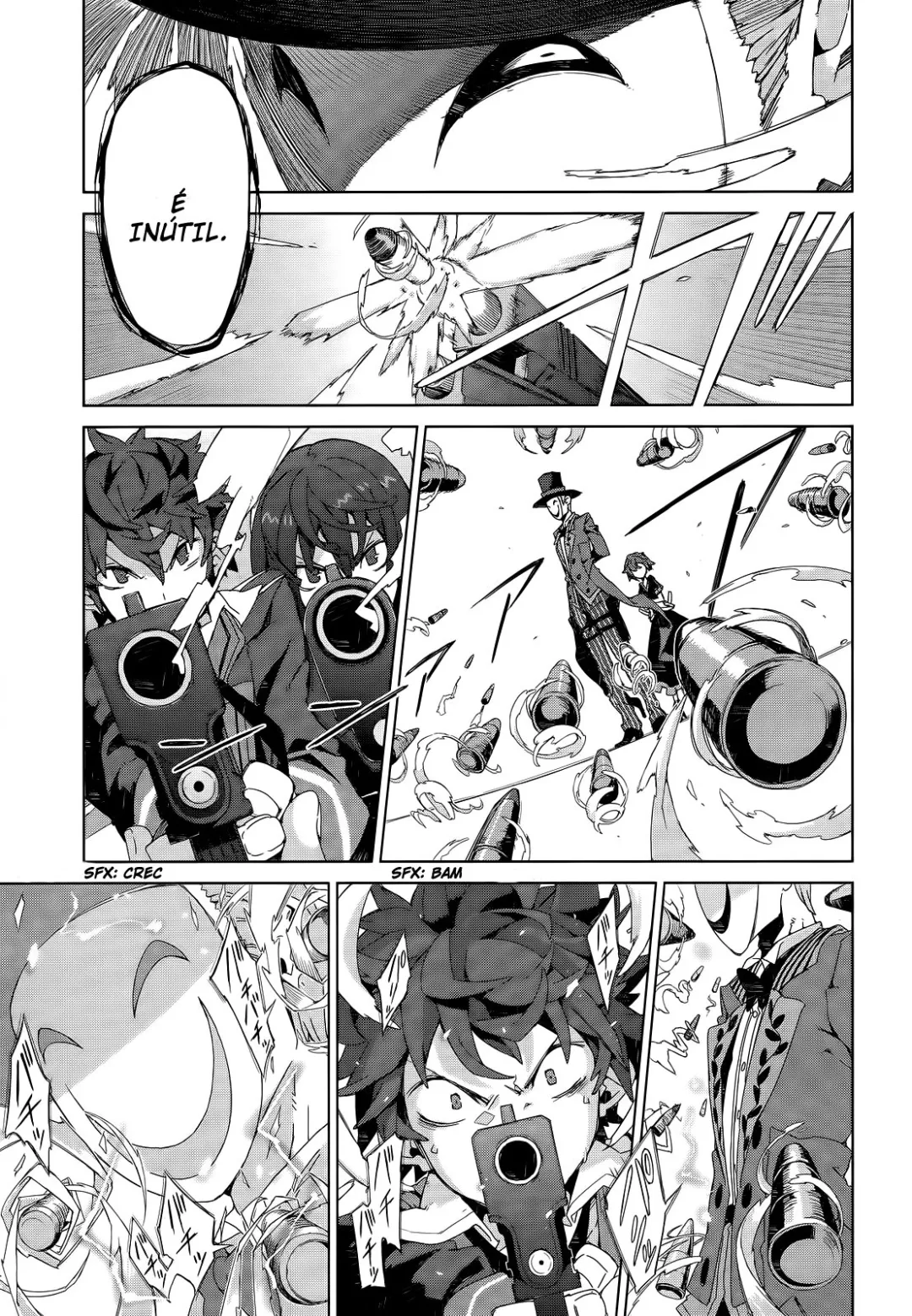 Página 30 do Capítulo 5